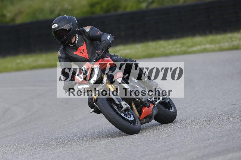 /15 13.05.2025 Max Racing ADR/Gruppe gruen/18